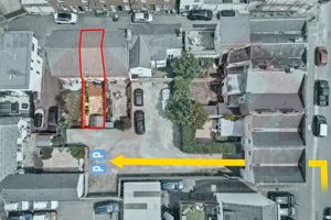 Photo 2- click for photo gallery